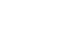 Rain Star Management LLC